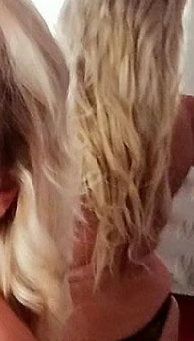 Michaela Ganz Neu In Deiner Stadt