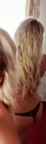 Michaela Ganz Neu In Deiner Stadt