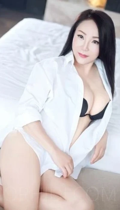 Sasa