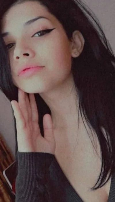 Sara