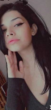Sara