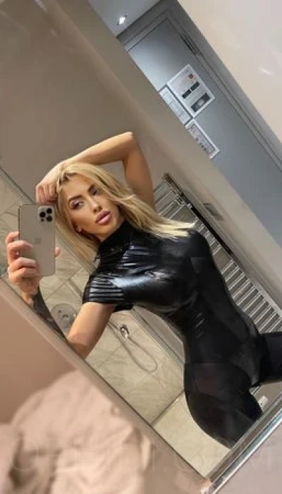 Yulia_GFE