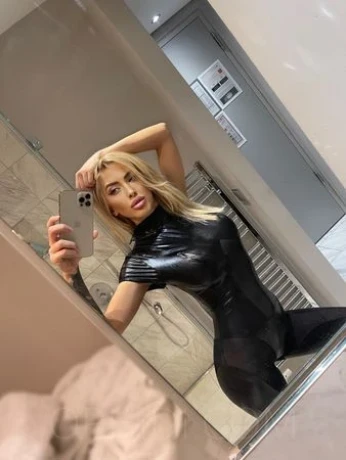 Yulia_GFE