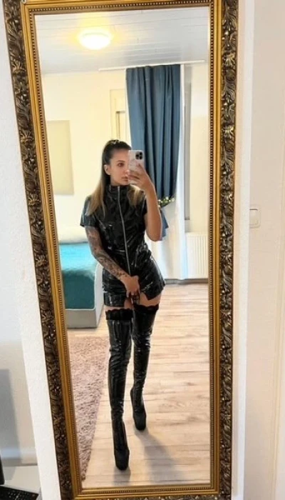 Emma