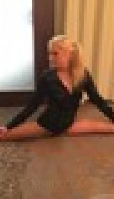 SchlankeMandy