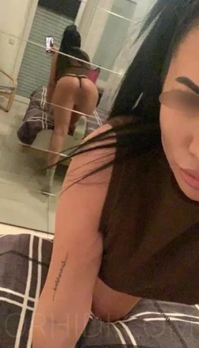 Vanessa