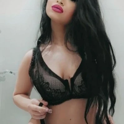 Vivi