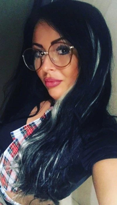 Andra