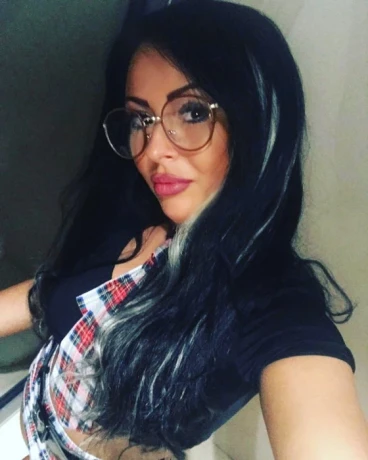 Andra