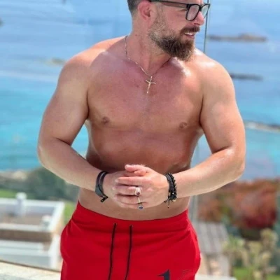 Jeff5