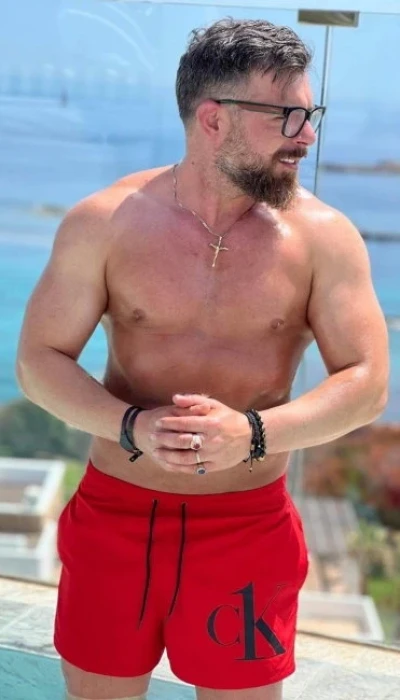 Jeff5