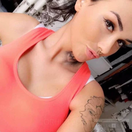 Sophia