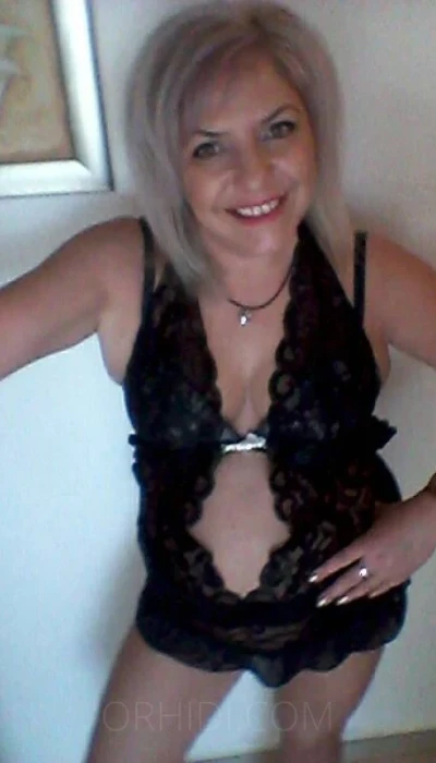 Jenny