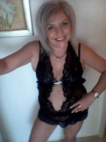 Jenny