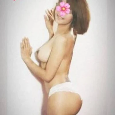 ASIA HANA