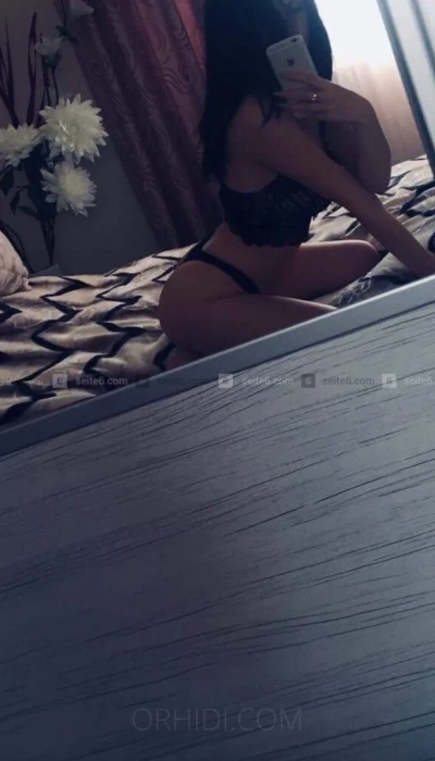 Raisa