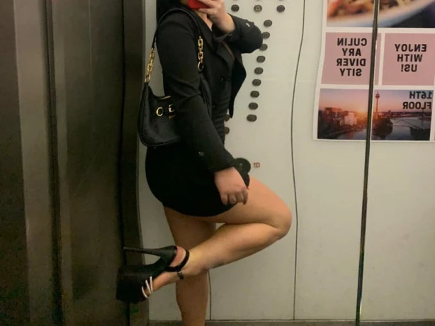 Lara 21 Jahre Alt!