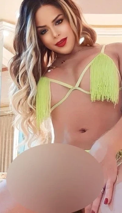 Alexandra 24cm