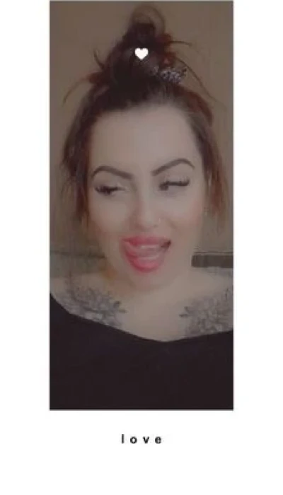 Olga