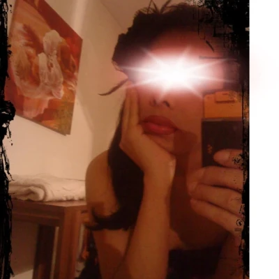 Trans Chanel2
