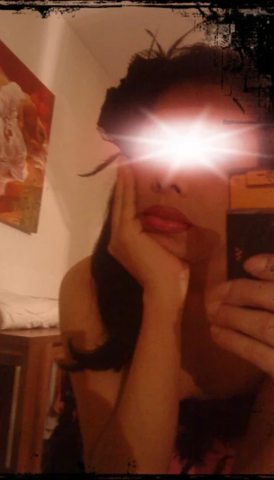 Trans Chanel2