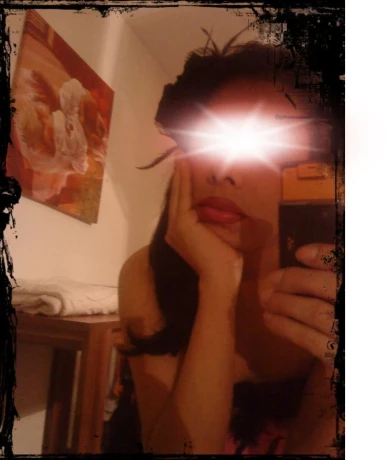 Trans Chanel2
