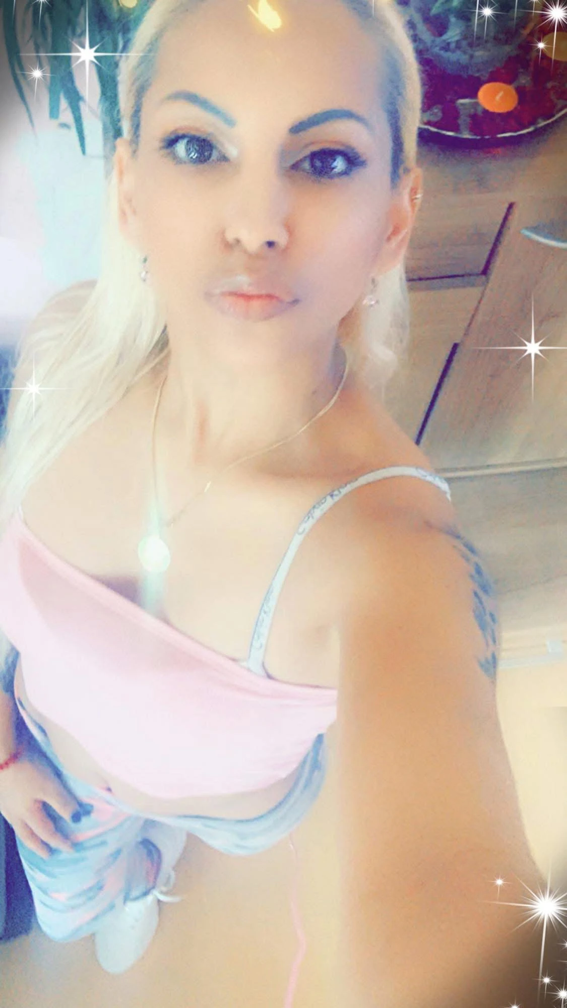 Helena