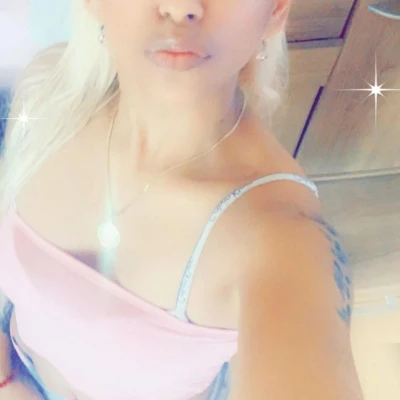 Helena