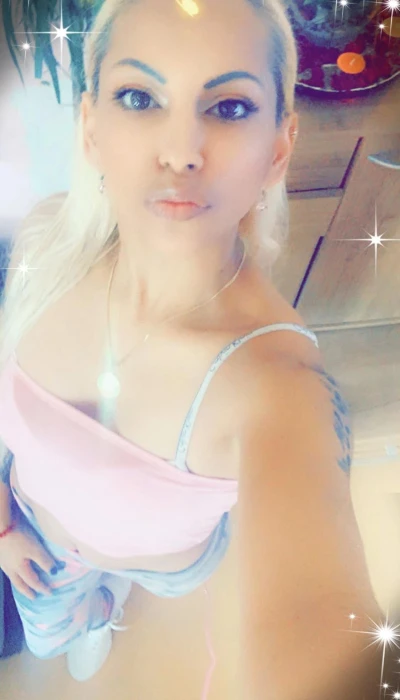 Helena