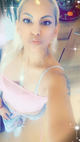 Helena