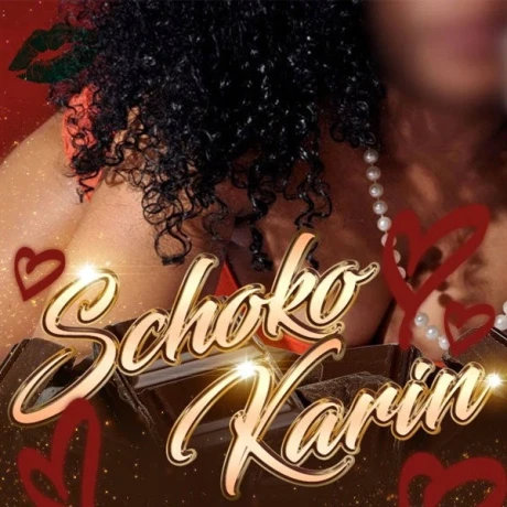Karin Latina