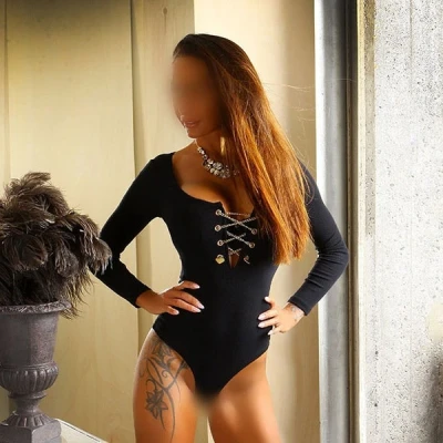 VIKA - Neue Nummer!
