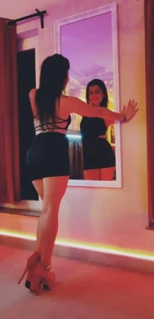 Carmen