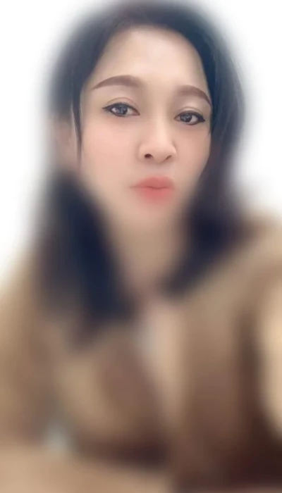 Jenny Hot And Naughty