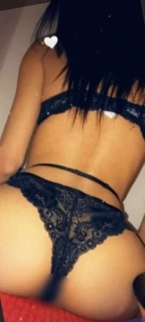 Alessiaa0