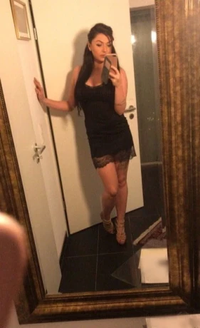 Deutsche Natalie Neu
