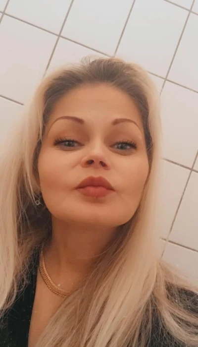 Wikatri