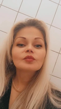 Wikatri