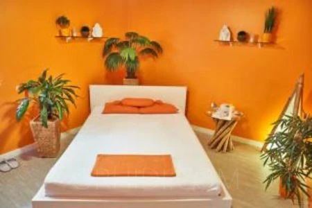 Studio Dornenschloss-das Allround- Service-Studio