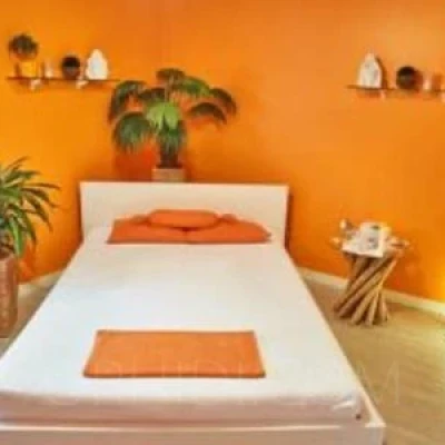 Studio Dornenschloss-das Allround- Service-Studio