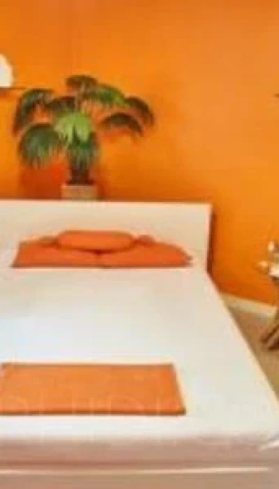 Studio Dornenschloss-das Allround- Service-Studio