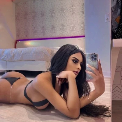 TS Valentina