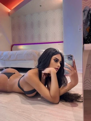 TS Valentina