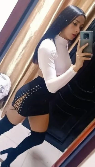 Juliana