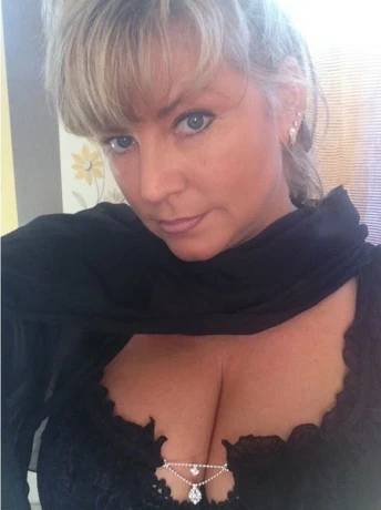 Lady Katrin nur bis So. 11.02. - 16 Uhr