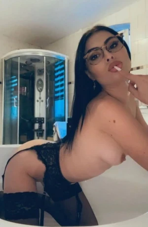 Selin Geil Und Bester Service