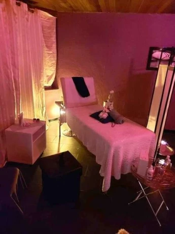 Erotik Massage Stripterasse Bei Oase