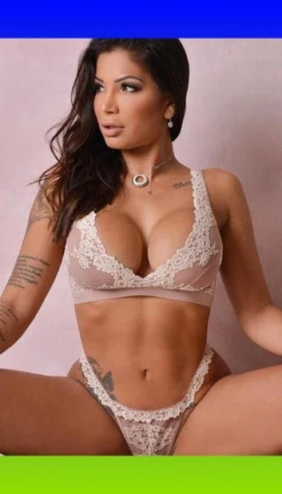Valentina005