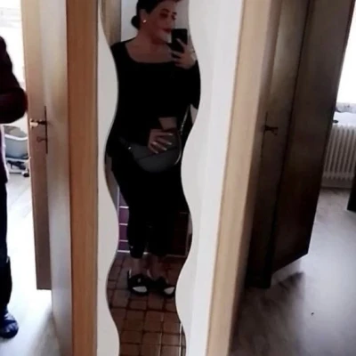 Melisa