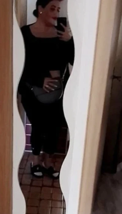 Melisa